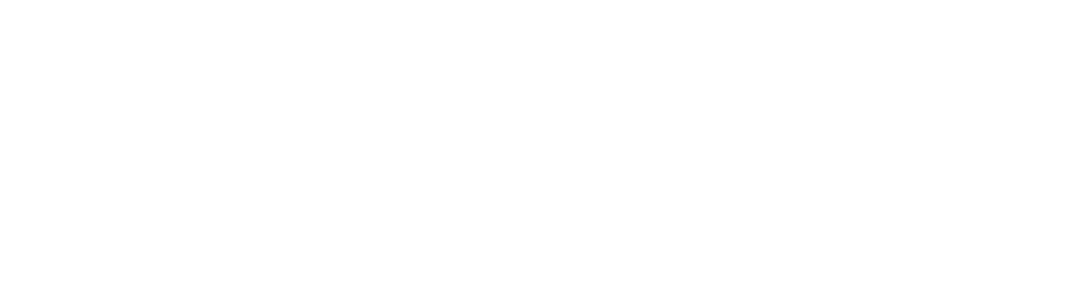 McKean